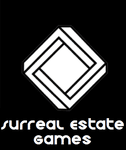 RPG Publisher: Surreal Estate Games