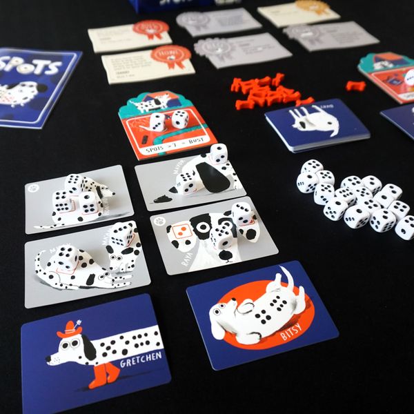Gameplay