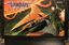 Video Game: Gradius II