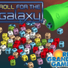 Roll For The Galaxy Board Game Boardgamegeek