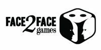 Board Game Publisher: Face2Face Games