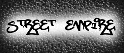 Street Empire