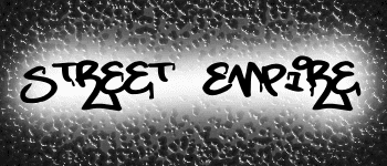 Street Empire
