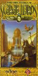 Board Game: Scarab Lords
