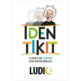 Identikit