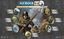 Video Game: Memoir '44 Online