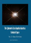 RPG Item: The Ephemeris Encyclopedia Galactica: Colonized Space