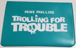 Trolling for Trouble: Wallet
