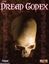 RPG Item: The Dread Codex