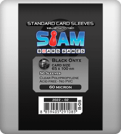 Similo | Board Game | BoardGameGeek