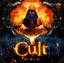 Board Game: Cult: Choose Your God Wisely