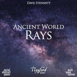 Rays