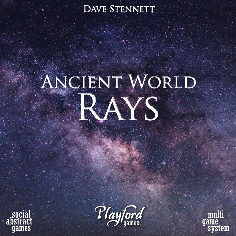 Rays