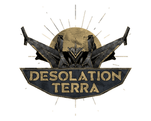 Desolation Terra