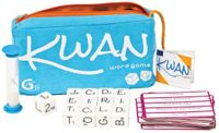Show Me The Kwan
