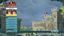Video Game: Worms W.M.D