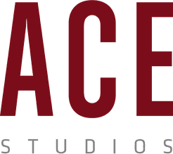 Ace Studios | Board Game Publisher | BoardGameGeek