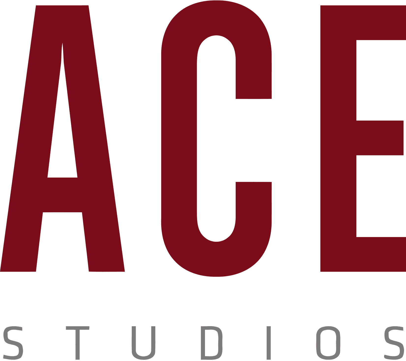 Ace Studios