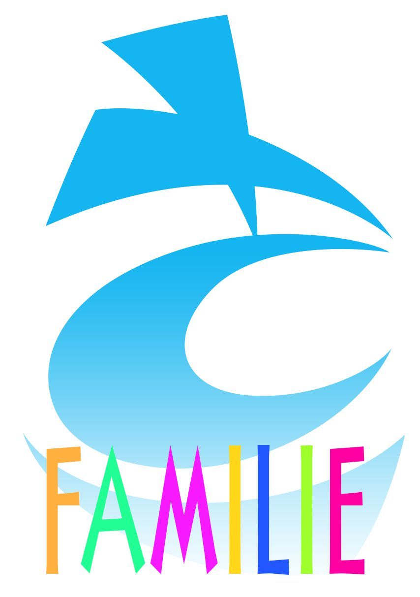 さとーふぁみりあ (Sato Familie)