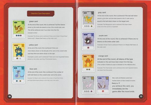 pokemon card game world championship 2023 Pokémon World Championships Deck (Vance Kelley, Mew's Revenge) –  Kraken Dice