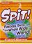 Board Game: Spit!