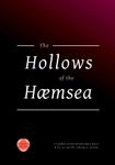 RPG Item: The Hollows of the Haemsea