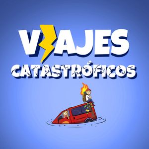 Viajes Catastróficos