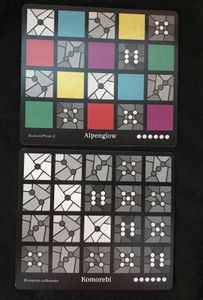 sagrada card sleeves Tarot Size (70x120mm)  Greater than Games Designed to offer superior protection Ultra PRO - Dungeons &