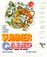 Video Game: Summer Camp