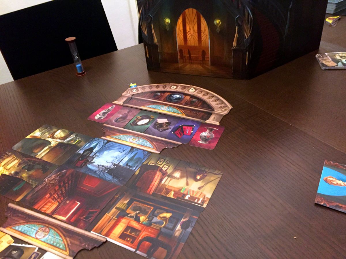 Asset image game Mysterium