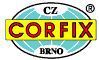 Corfix