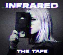 Infrared: The Tape