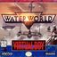Video Game: Waterworld