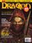 Issue: Dragon (Issue 322 - Aug 2004)