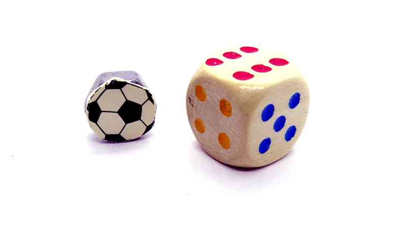 Fußball Weltmeisterschaft