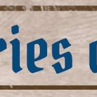 Gloomhaven: Memories of Gloomhaven (Promo Scenario)