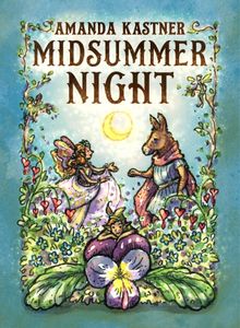 Midsummer Night
