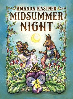 Midsummer Night