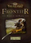 Legends of the Old West: Frontier – Blood on the Plains