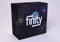 Finity