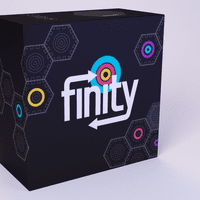 Finity