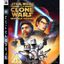 Video Game: Star Wars: The Clone Wars – Republic Heroes