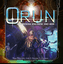 RPG Item: Orun