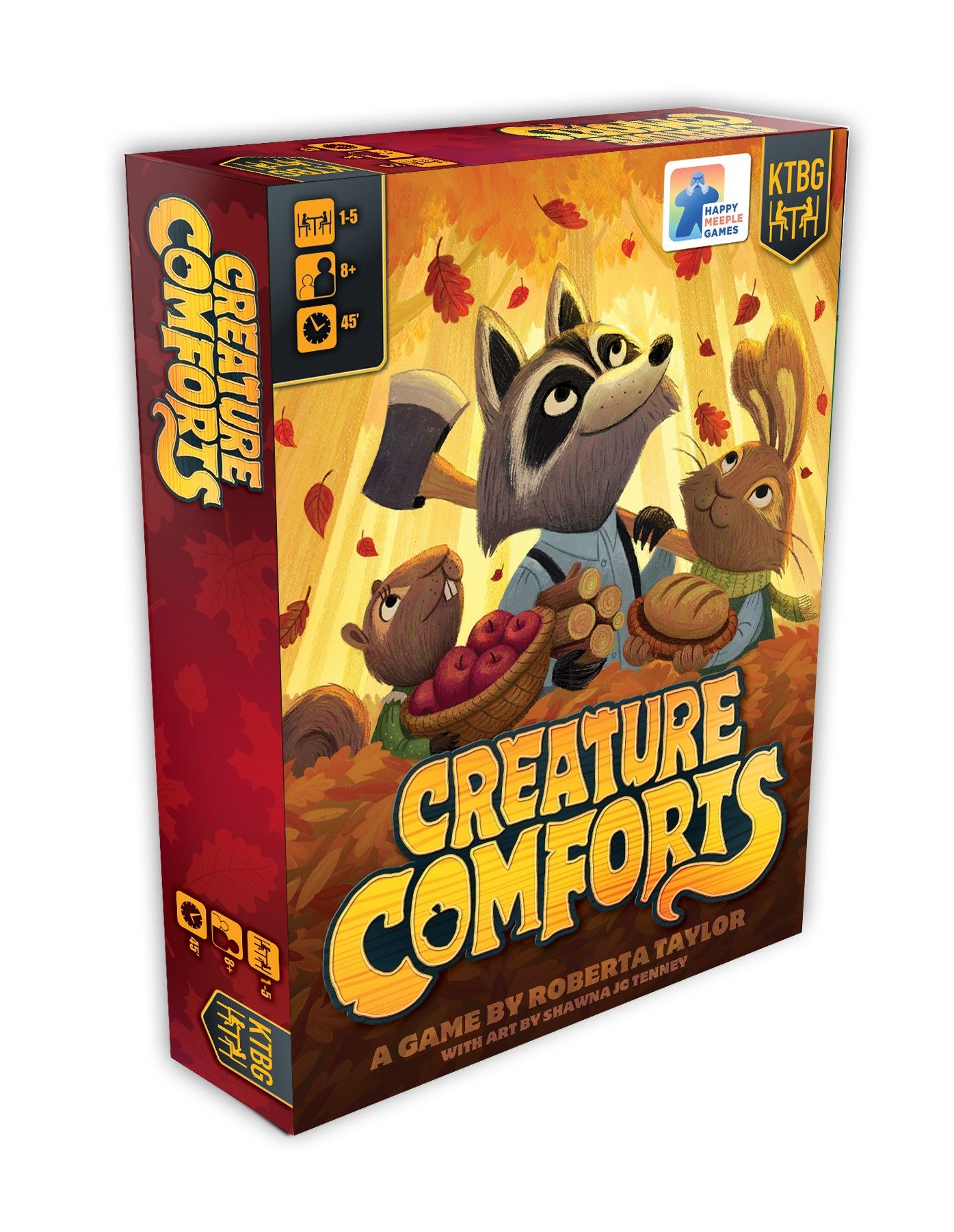creature-comforts-image-boardgamegeek
