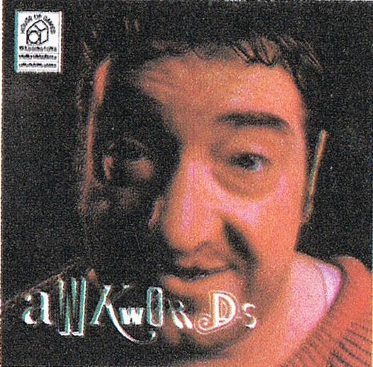 Awkwords