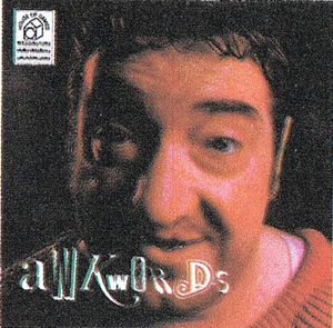 Awkwords