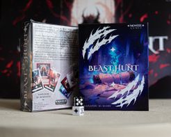 Beast Hunt