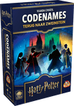 Codenames
