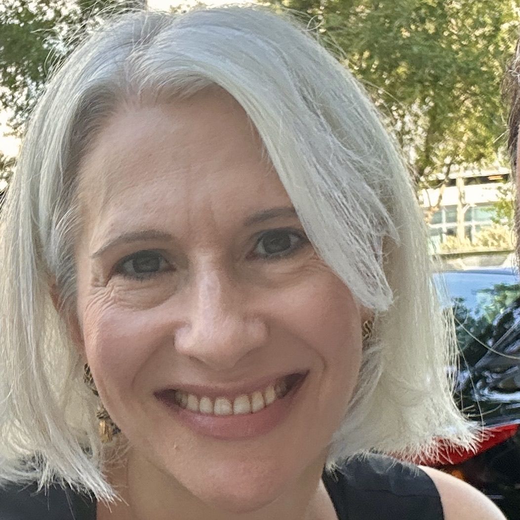 Nicole Maynard