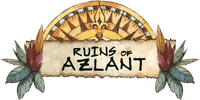 Series: Ruins of Azlant